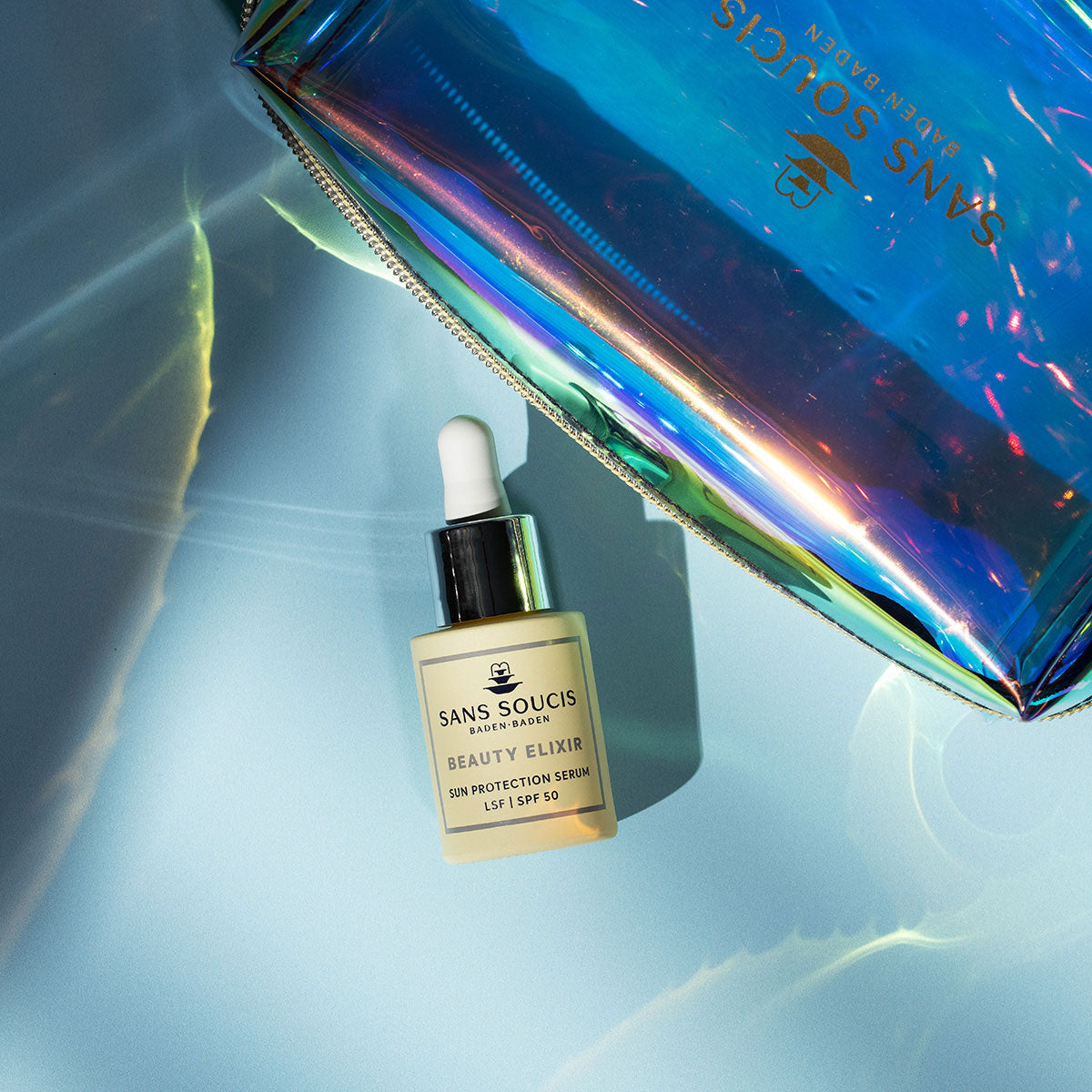 sans-soucis-special-active-sun-protection-serum-lsf50-15-ml image 3
