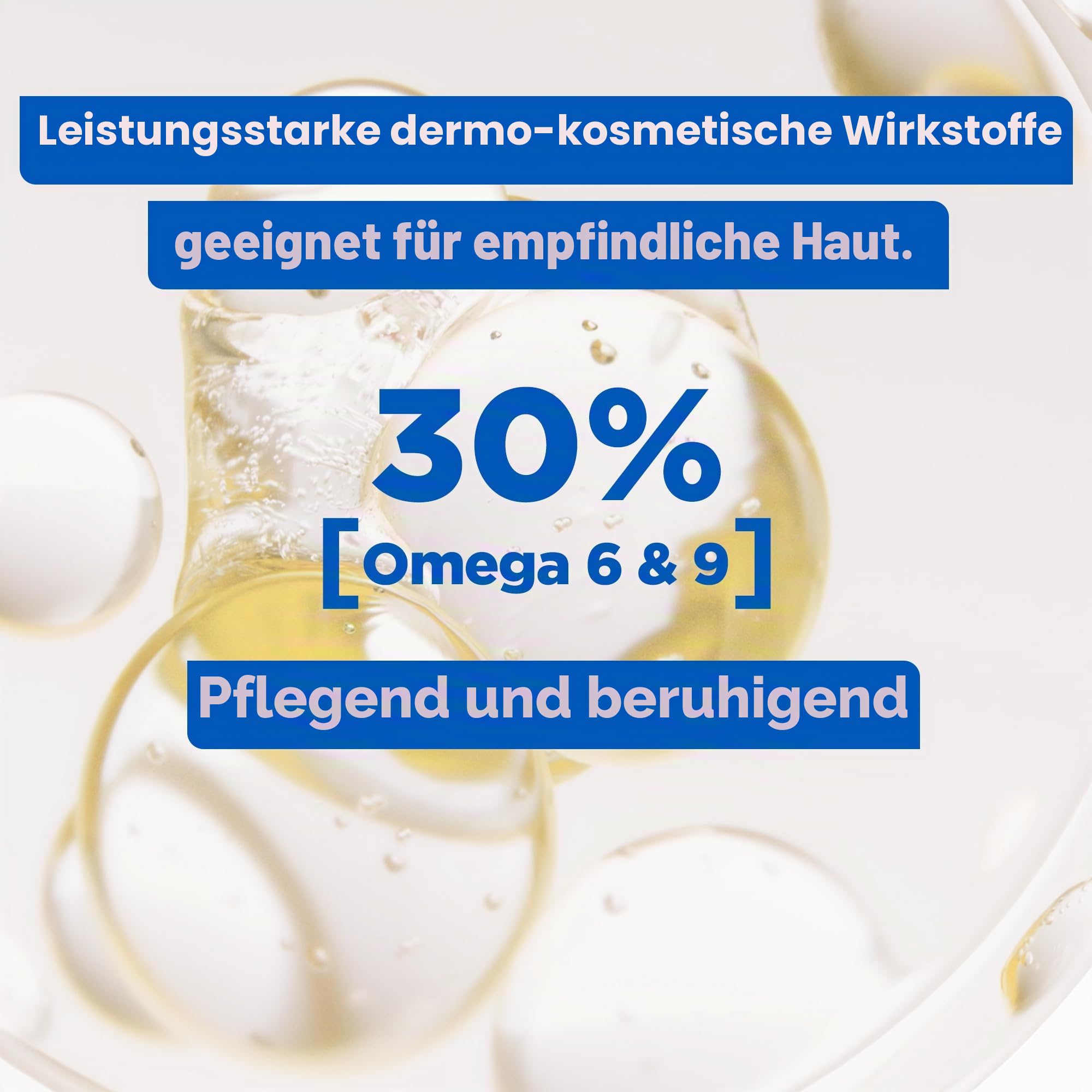 mixa-corps-k-rper-l-gegen-dehnungsstreifen-30-omega-6-9-100-ml image 7