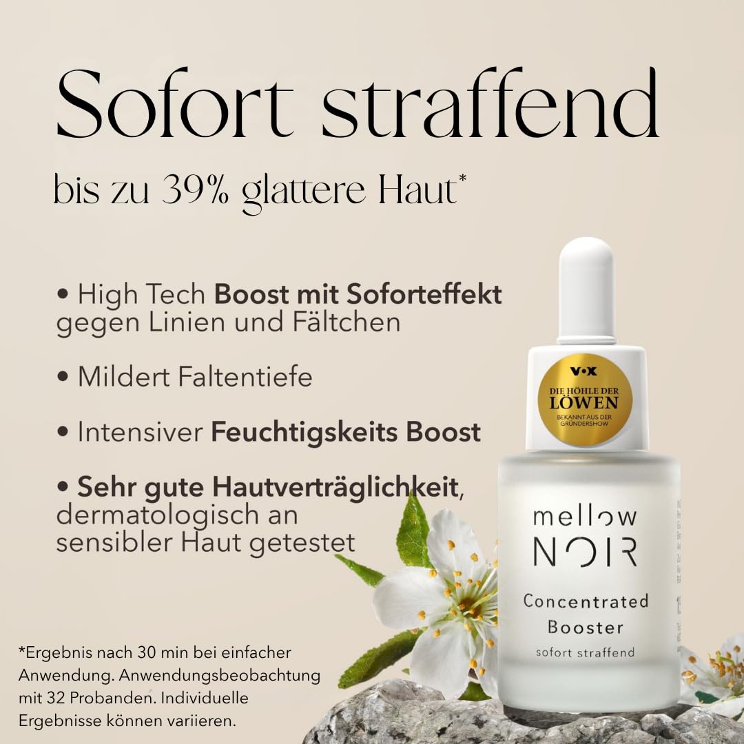 mellow-noir-spar-sets-nachtpflege-duo-hyaluron-anti-falten image 2