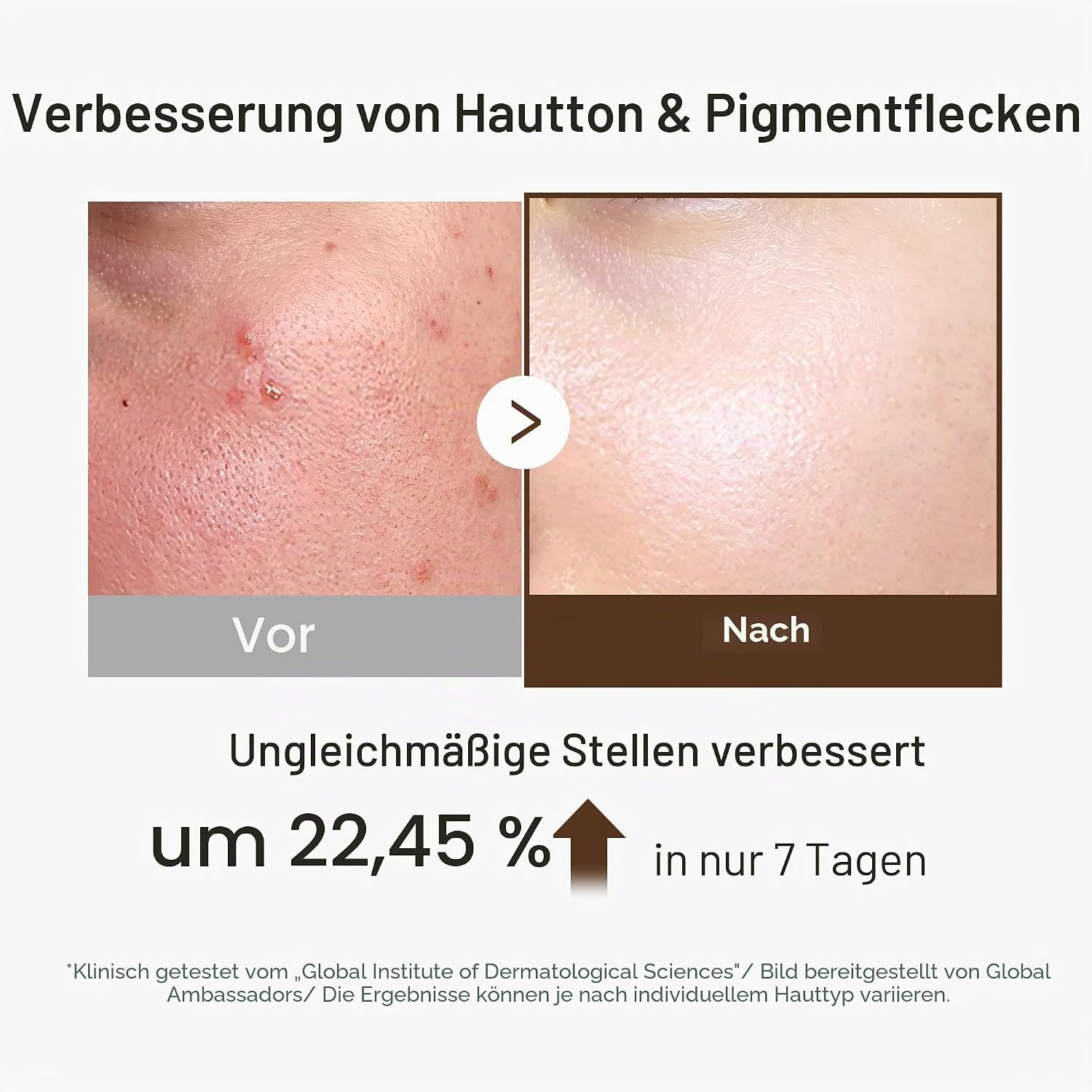 medicube-deep-line-deep-vita-c-kapsel-creme-f-r-glow image 4
