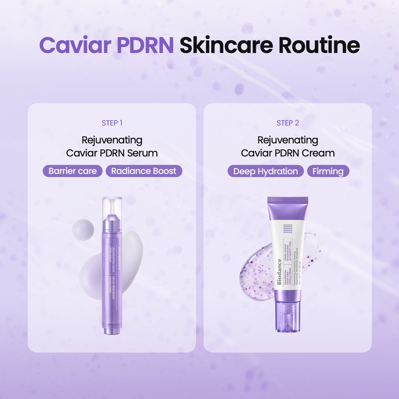 biodance-caviar-pdrn-duo-serum-creme-elastizit-t image 6