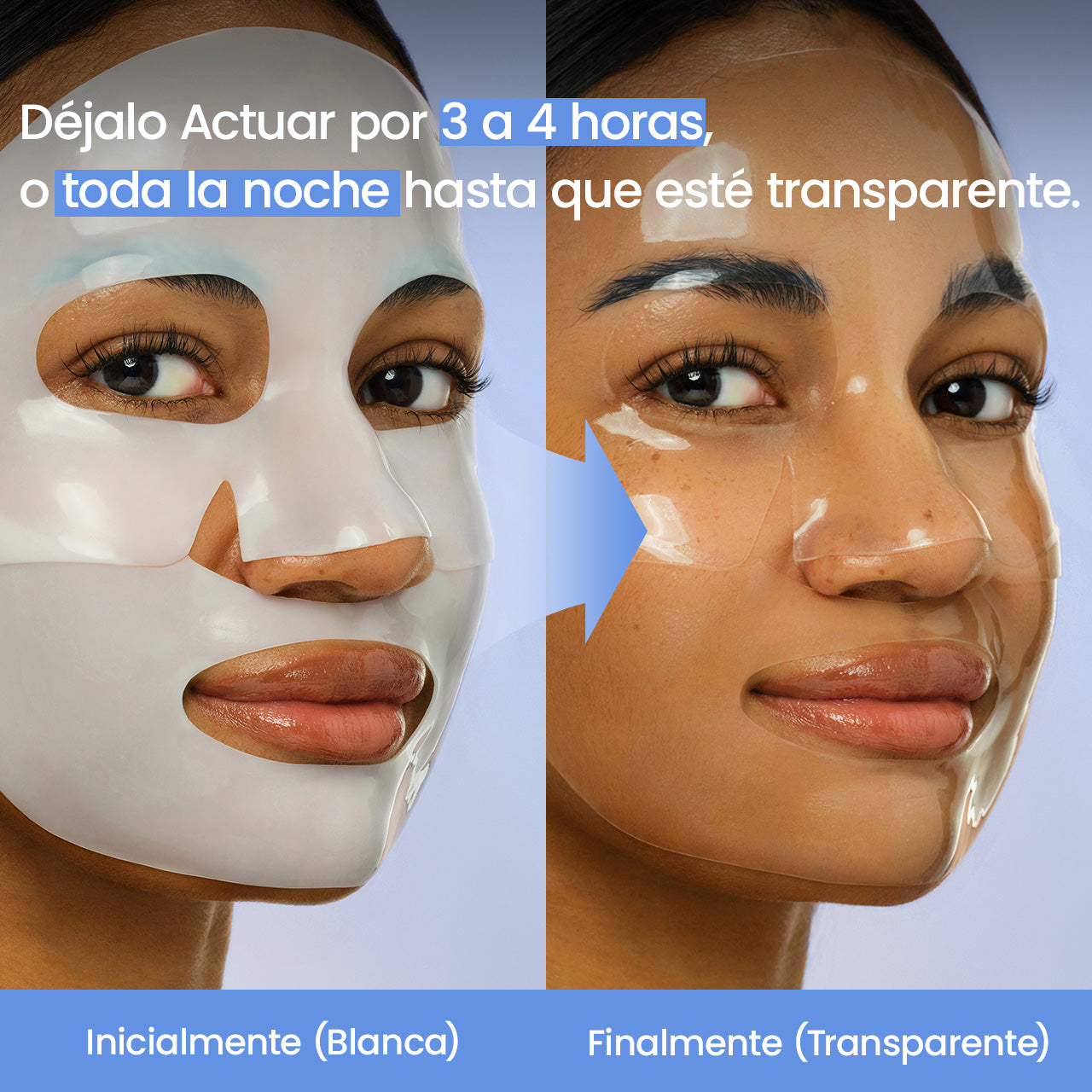 biodance-cera-nol-gel-maske-gesichtsmaske-ceramid-beruhigend image 4