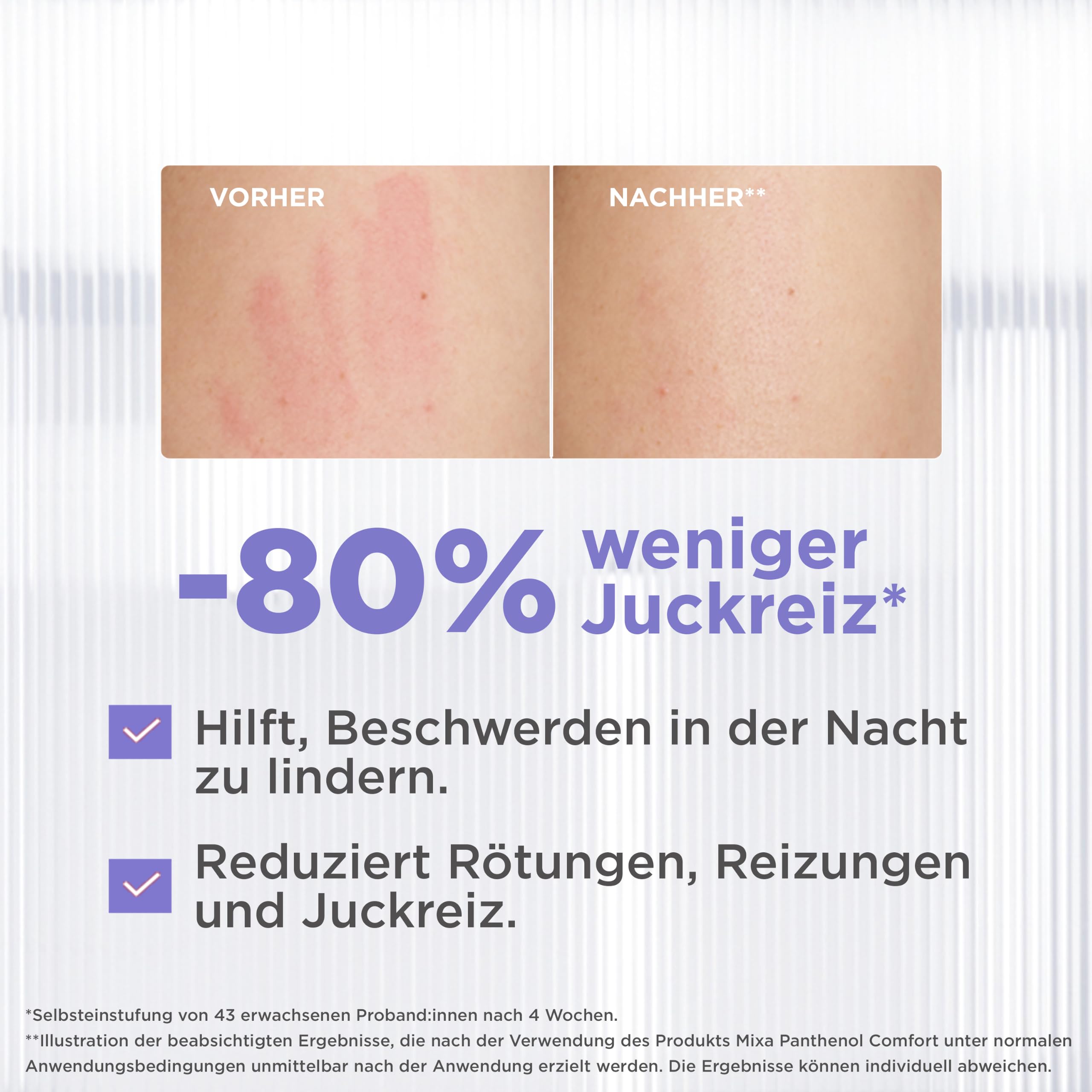 mixa-panthenol-comfort-creme-400-ml-neurodermitis-haut image 7