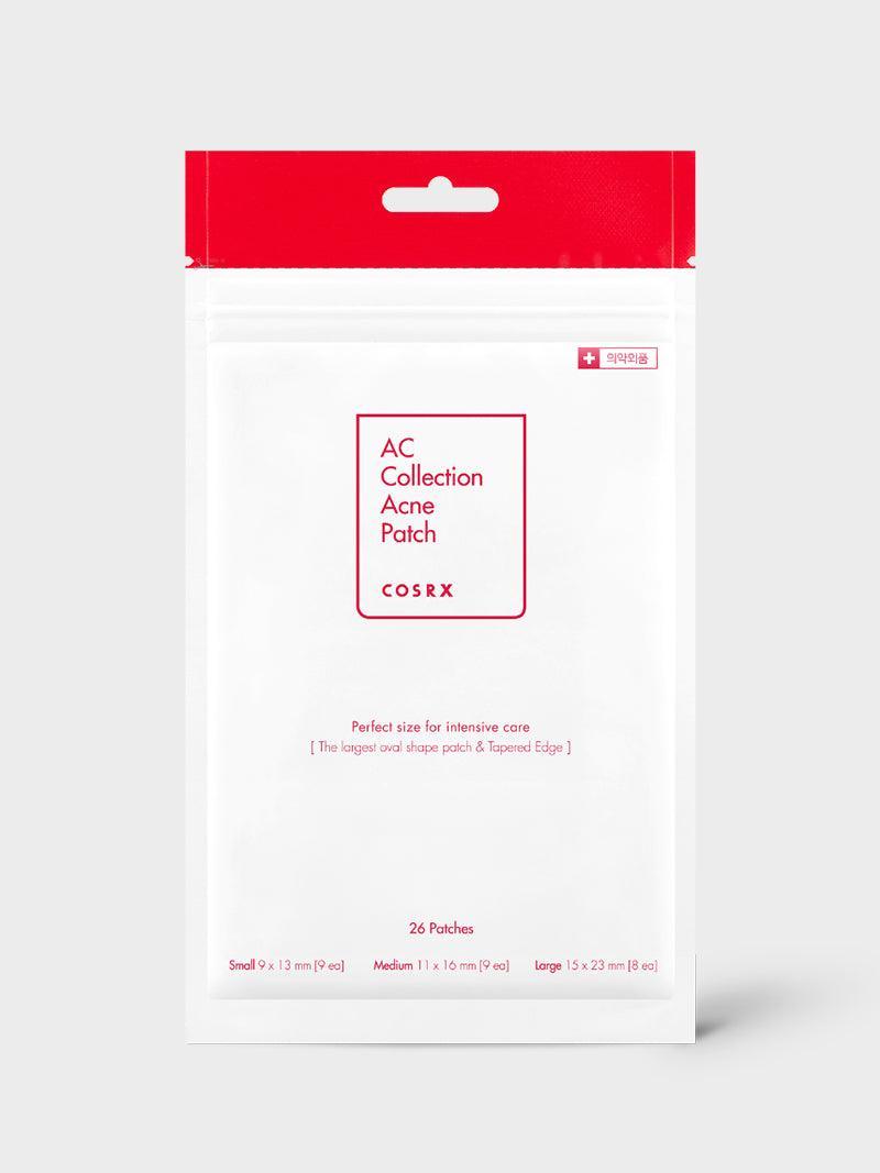 cosrx-ac-collection-acne-patch-pickelpatch-hydrokolloid image 1