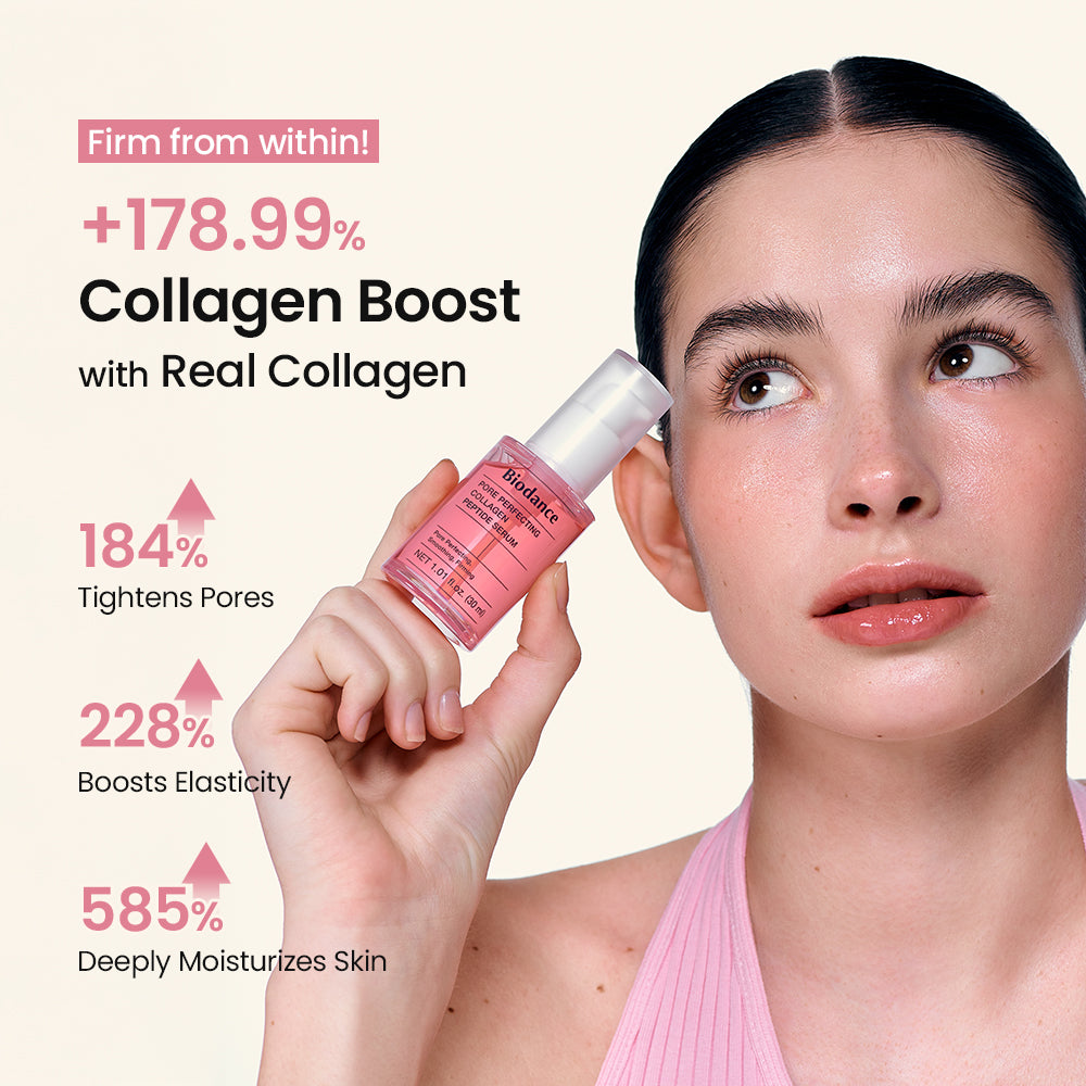 biodance-collagen-peptide-serum-straffung-30ml-auswahl-2 image 8