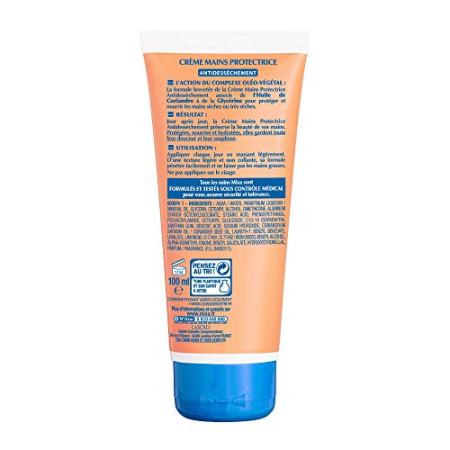 mixa-corps-handcreme-100-ml-trockene-haut-pflanzliche-le image 6