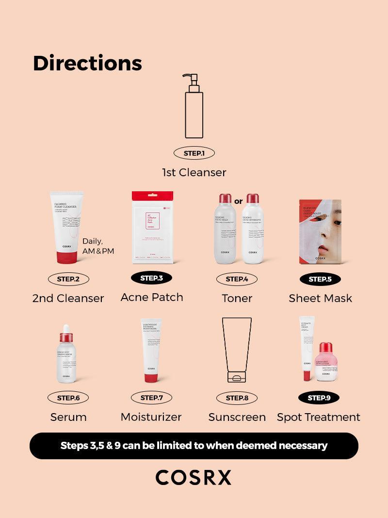 cosrx-ac-collection-lightweight-soothing-moisturizer-leichte-feuchtigkeitscreme- image 6