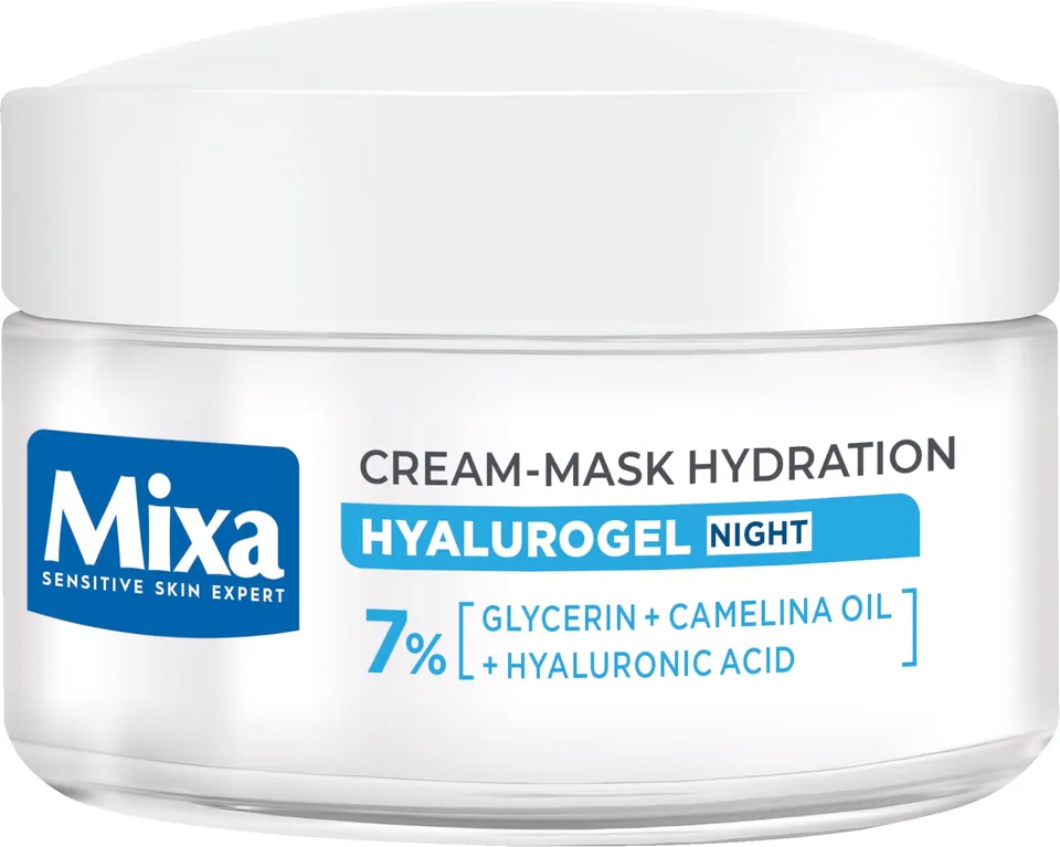 mixa-corps-hyalurogel-k-rpercreme-50-ml-ohne-duft-unisex image 1