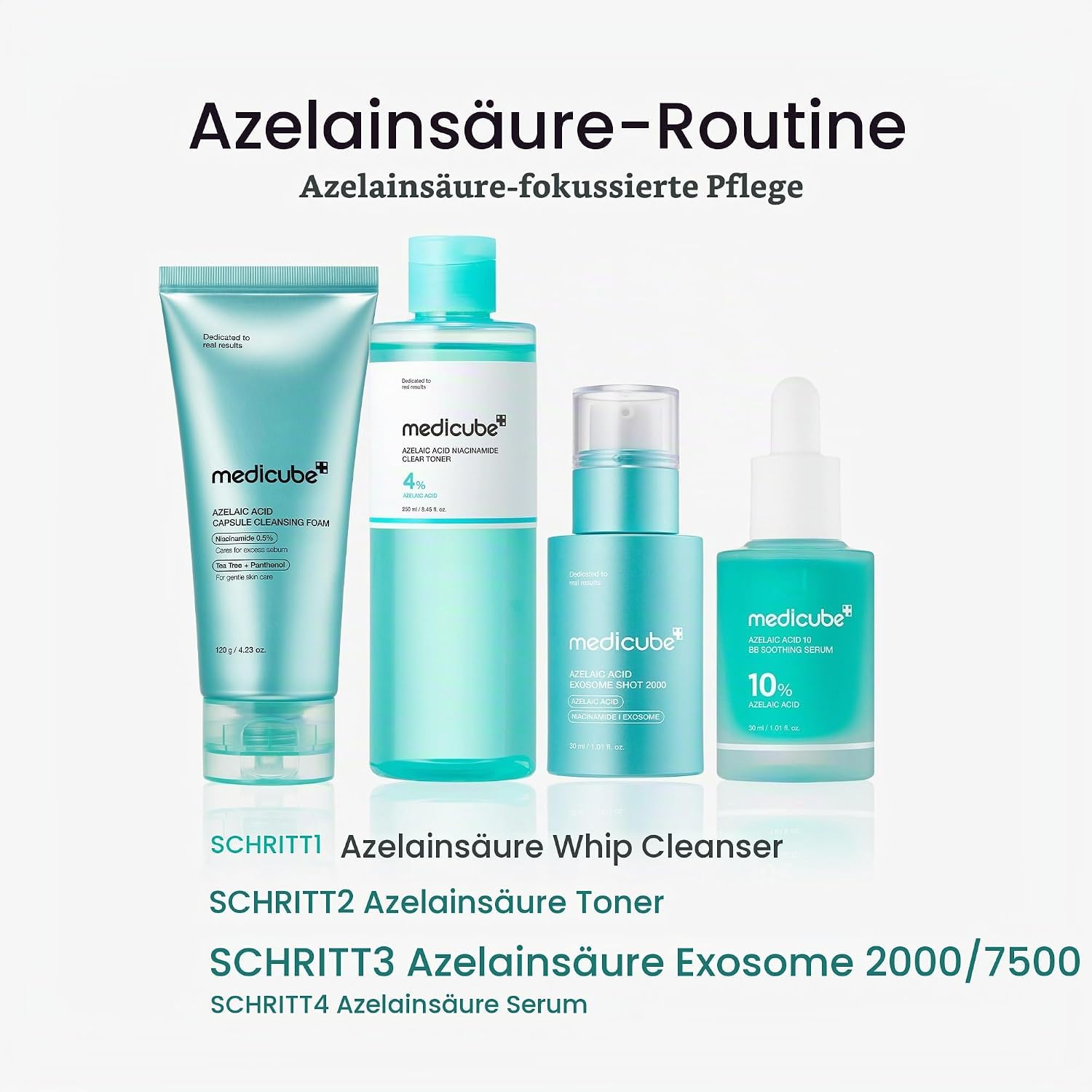 medicube-red-line-azelains-ure-10-serum-30-ml image 7