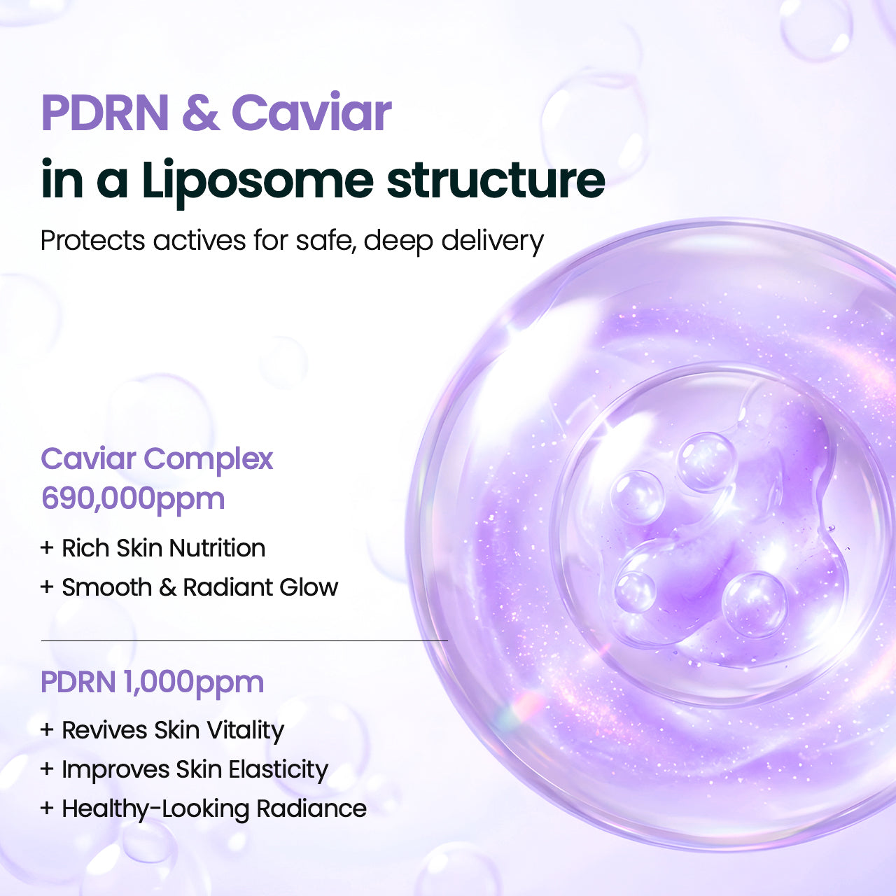 biodance-caviar-pdrn-bubble-booster-serum-f-r-barriere image 5