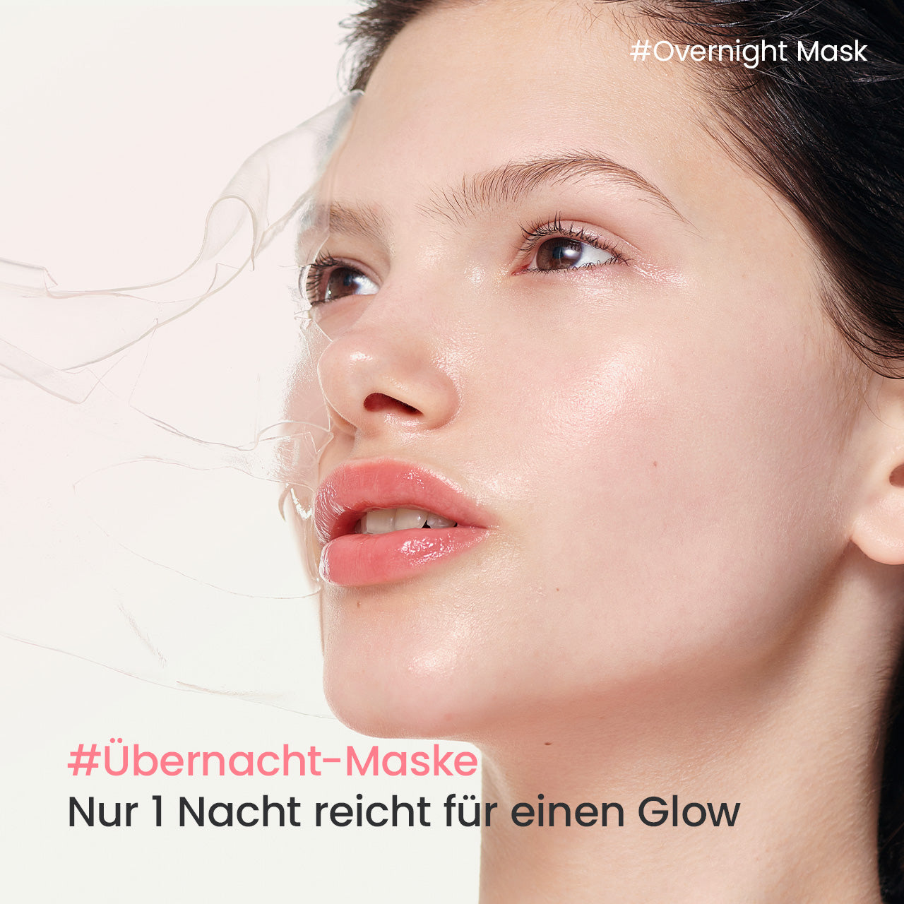 biodance-collagen-gel-maske-hydrogel-1-st-ck-feuchtigkeit image 2