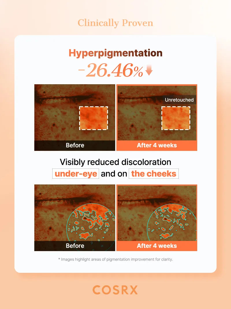 cosrx-5-pdrn-collagen-augenpads-hydrogel-60-st-ck image 7