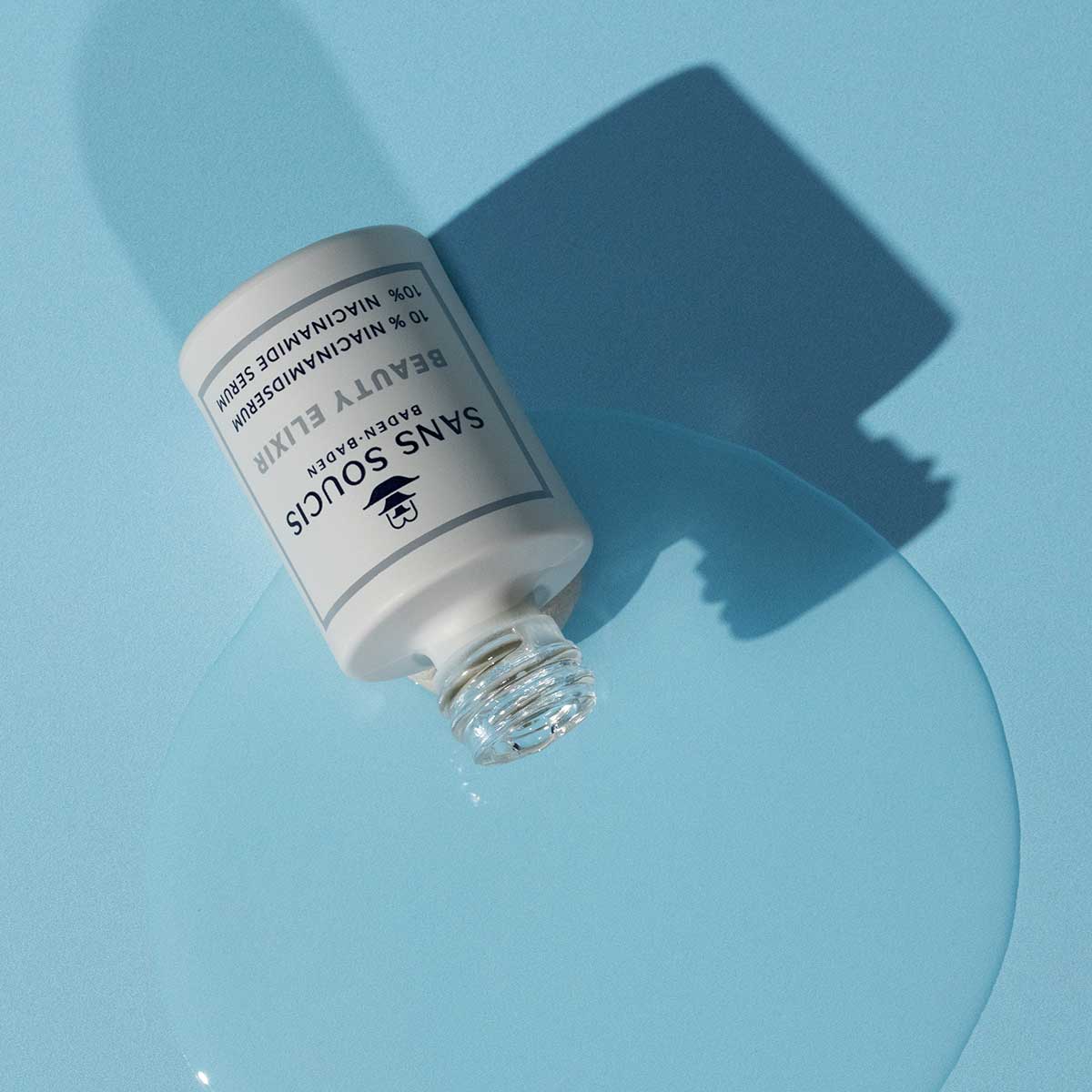 sans-soucis-beauty-elixir-10-niacinamidserum-15-ml-poren image 3