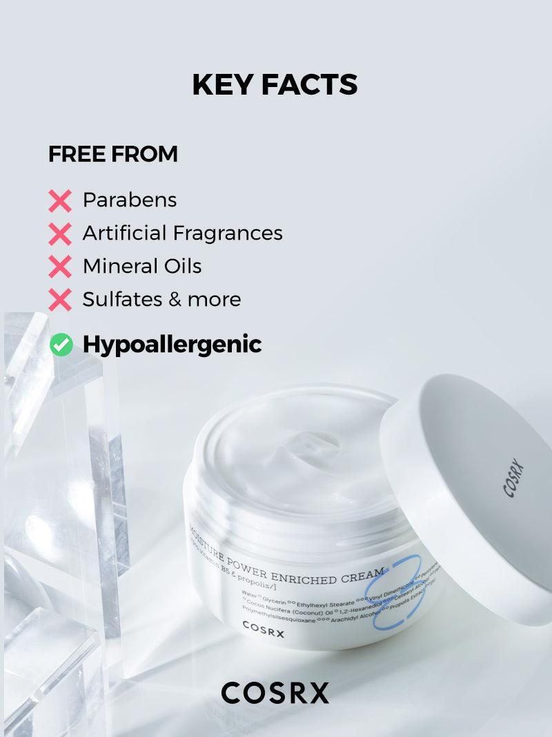 cosrx-hyaluronic-acid-hydrium-enriched-cream-gesichtscreme-50ml image 8