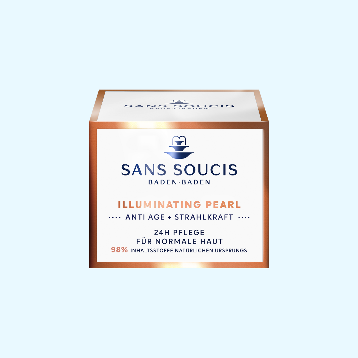 sans-soucis-pro-collagen-infusion-24h-pflege-gesichtscreme-50-ml-anti-age image 5