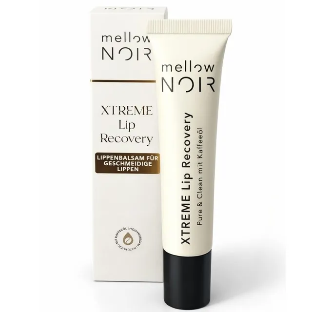 mellow-noir-xtreme-lip-recovery-lippenpflege-15ml-sheabutter image 1