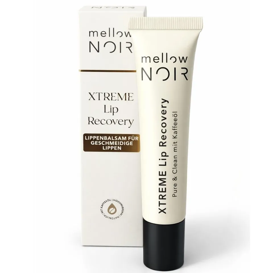 mellow-noir-xtreme-lip-recovery-lippenpflege-15ml-sheabutter image 1