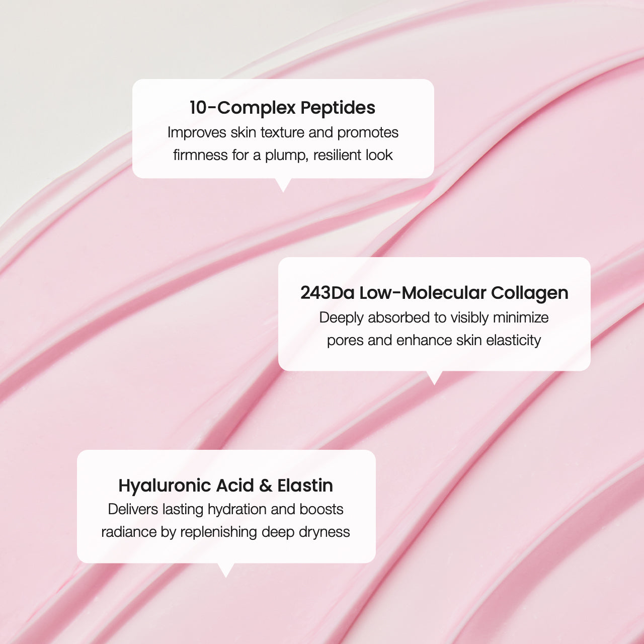 biodance-collagen-peptide-cream-gesichtscreme-f-r-poren image 6