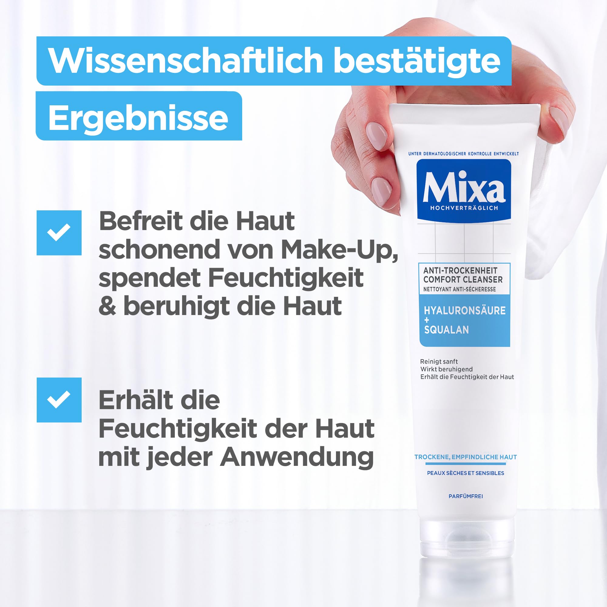 mixa-visage-anti-trockenheit-comfort-cleanser-150-ml-hyaluron image 6