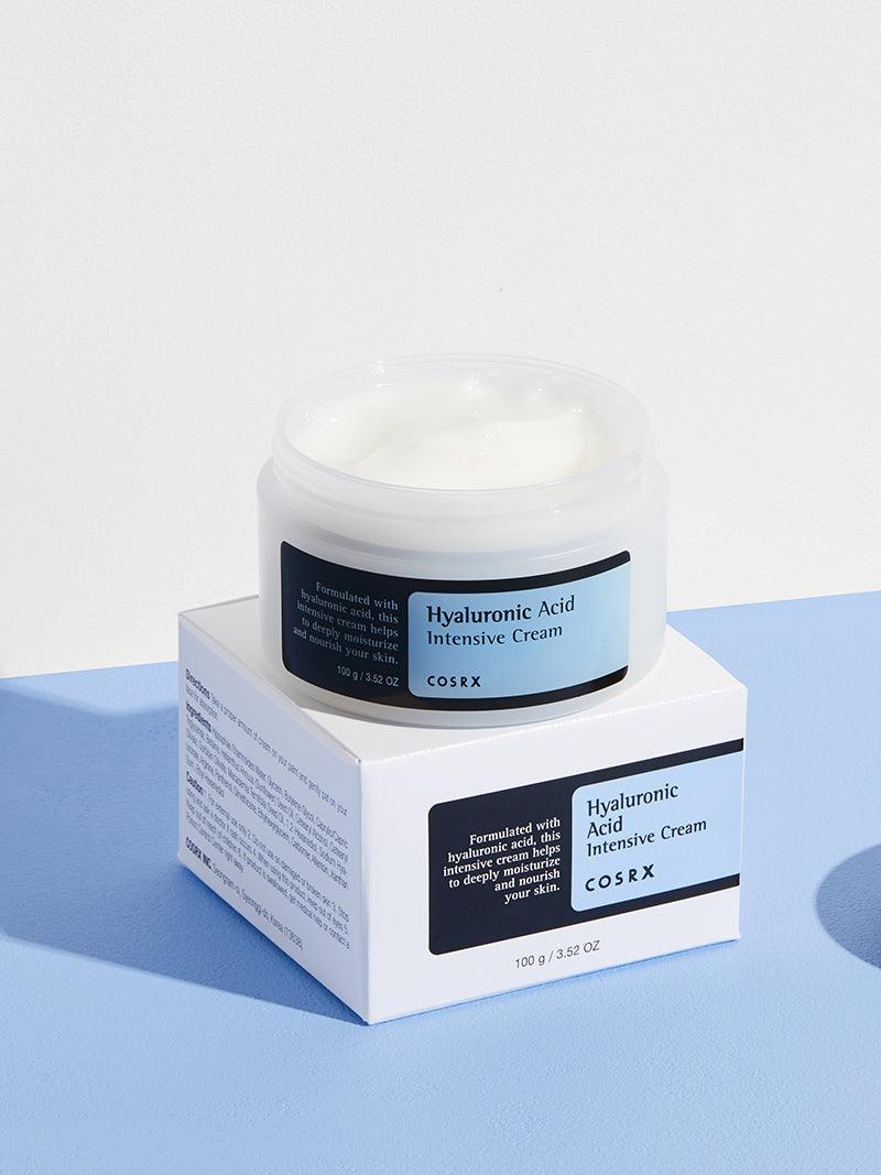 cosrx-hyaluronic-acid-intensive-feuchtigkeitscreme-100-g-intensiv image 4