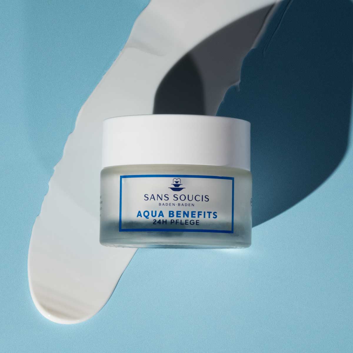 sans-soucis-aqua-benefits-24h-pflege-creme-50-ml-trockene-haut image 3