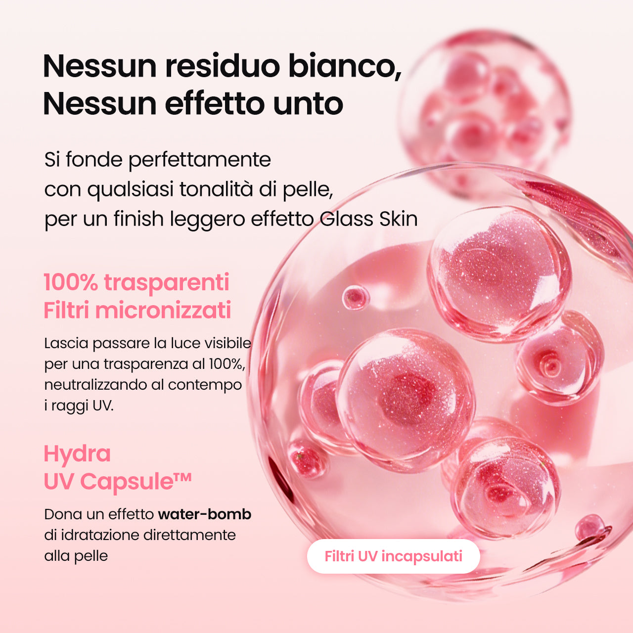 biodance-collagen-sonnenserum-gesicht-lsf-50-unsichtbar image 5