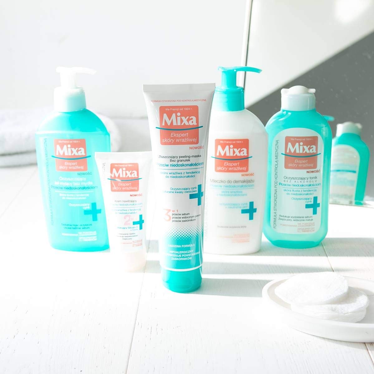 mixa-visage-anti-unreinheiten-waschgel-fettige-haut image 4