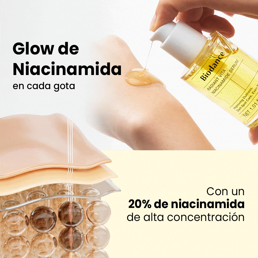 biodance-vita-niacinamide-serum-gesichtsserum-20 image 1