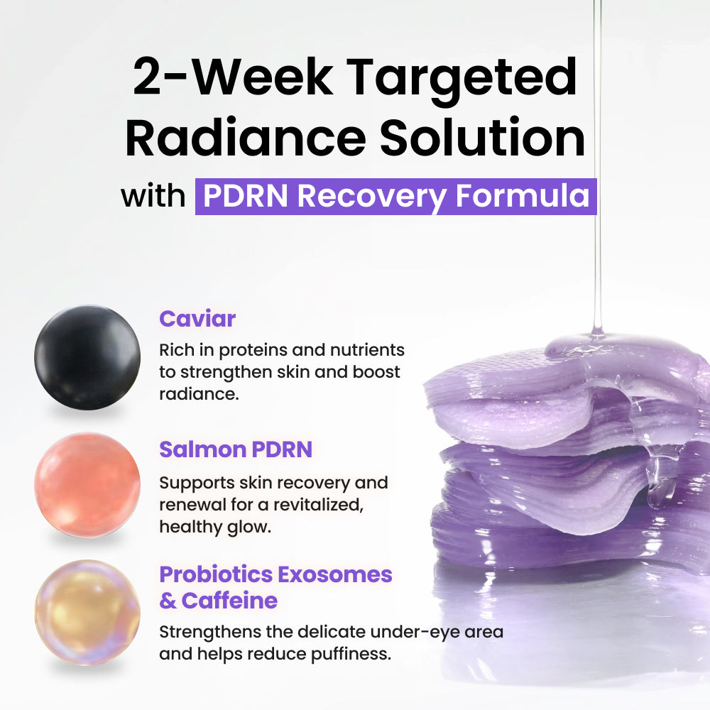 biodance-caviar-pdrn-augenpads-augenmaske-gegen-augenringe-2 image 4