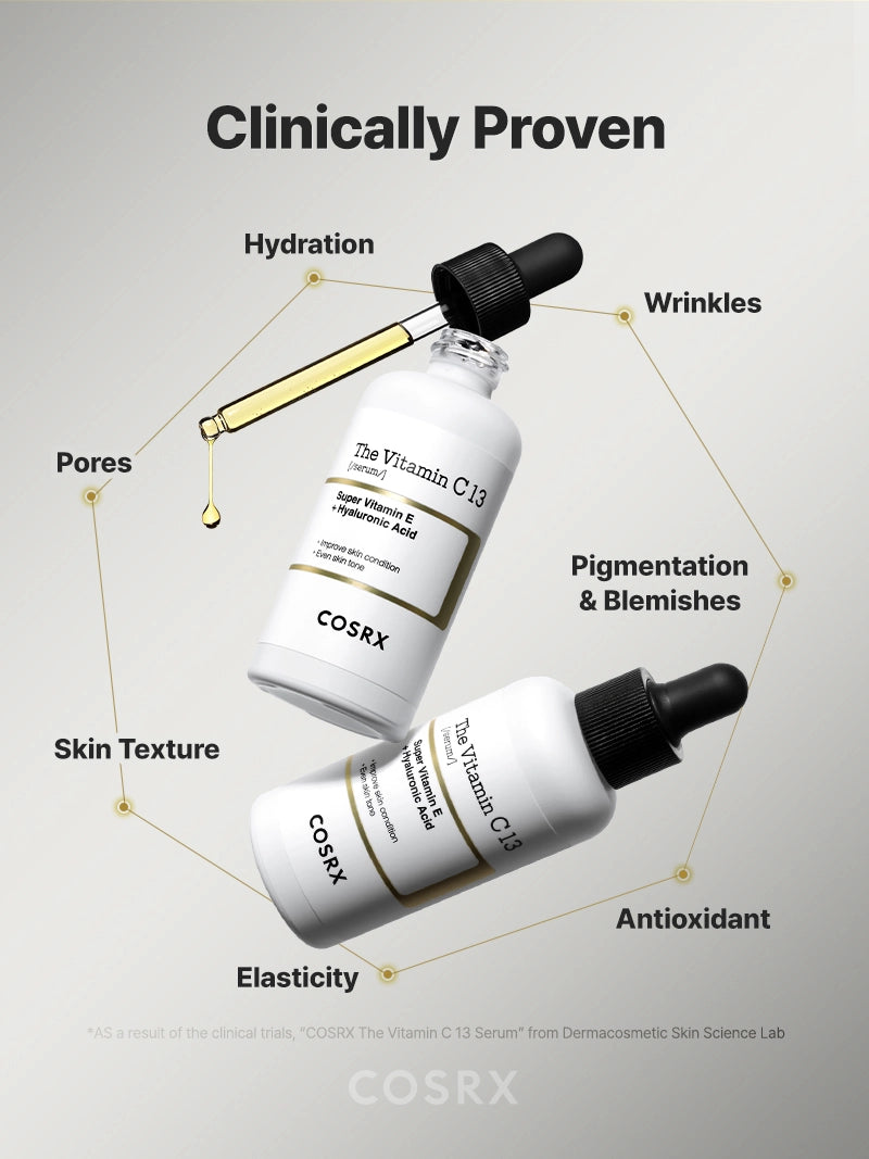 cosrx-the-vitamin-c-13-serum-vitamin-c-serum-f-r-glow image 6