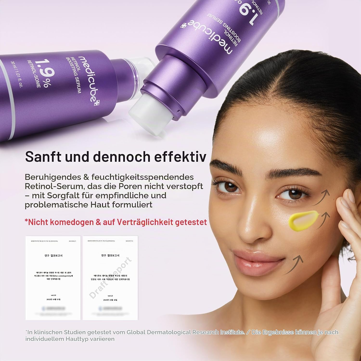 medicube-deep-retinol-booster-serum-30-ml-straffung image 5