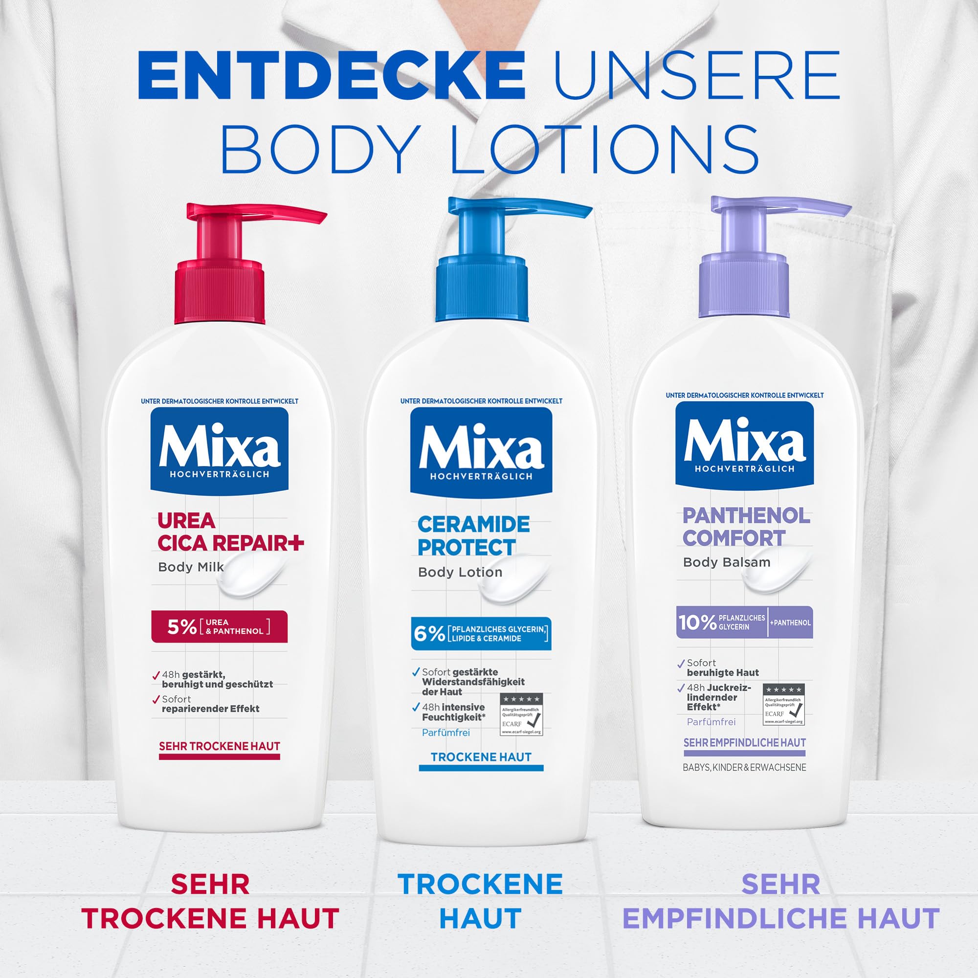 mixa-corps-panthenol-comfort-bodylotion-250-ml-empfindliche-haut image 7