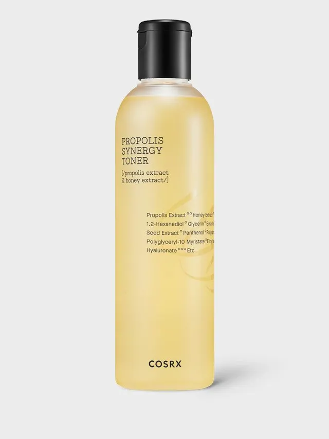 cosrx-full-fit-propolis-synergy-toner-gesichtswasser-280-ml-glow image 1
