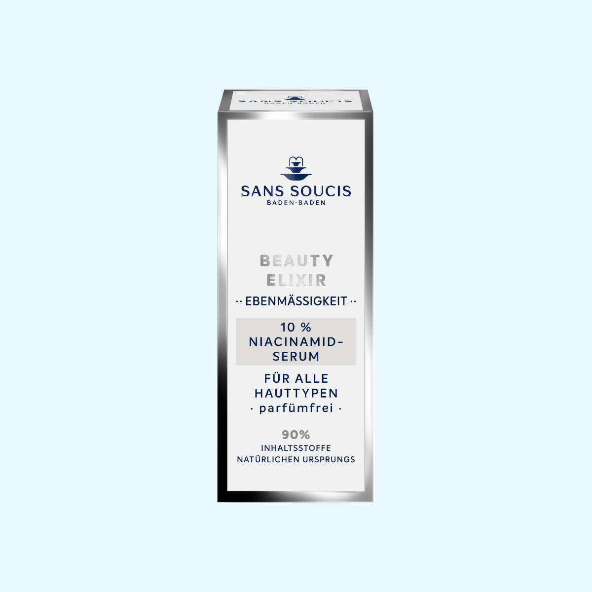sans-soucis-beauty-elixir-10-niacinamidserum-15-ml-poren image 6
