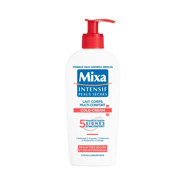 mixa-b-b-milch-de-toilette-reinigungsmilch-2x250-ml-mandel-l image 1