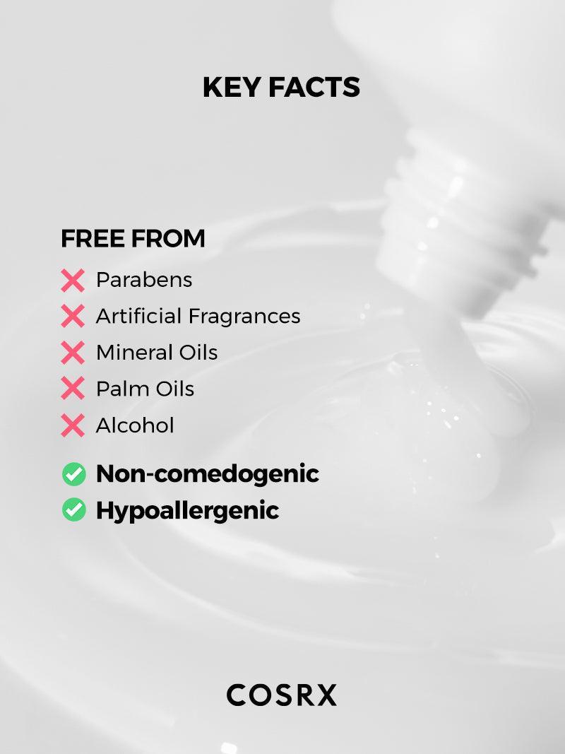 cosrx-ac-collection-lightweight-soothing-moisturizer-leichte-feuchtigkeitscreme- image 8