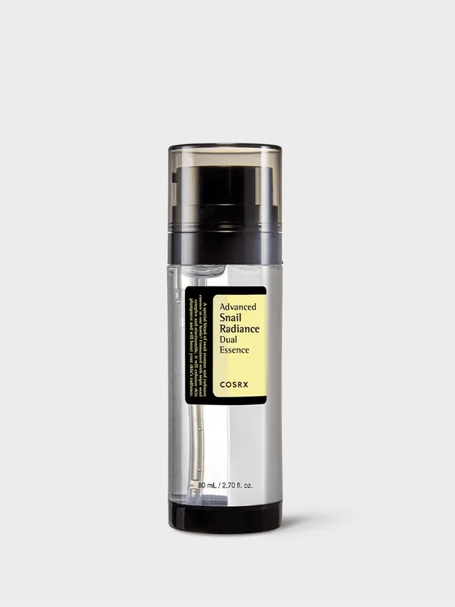 cosrx-snail-radiance-dual-essence-serum-80-ml-elastizit-t image 1