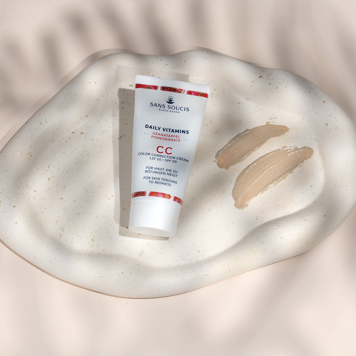sans-soucis-cc-cream-lsf-20-anti-r-tungen-get-nte-creme-30ml image 6