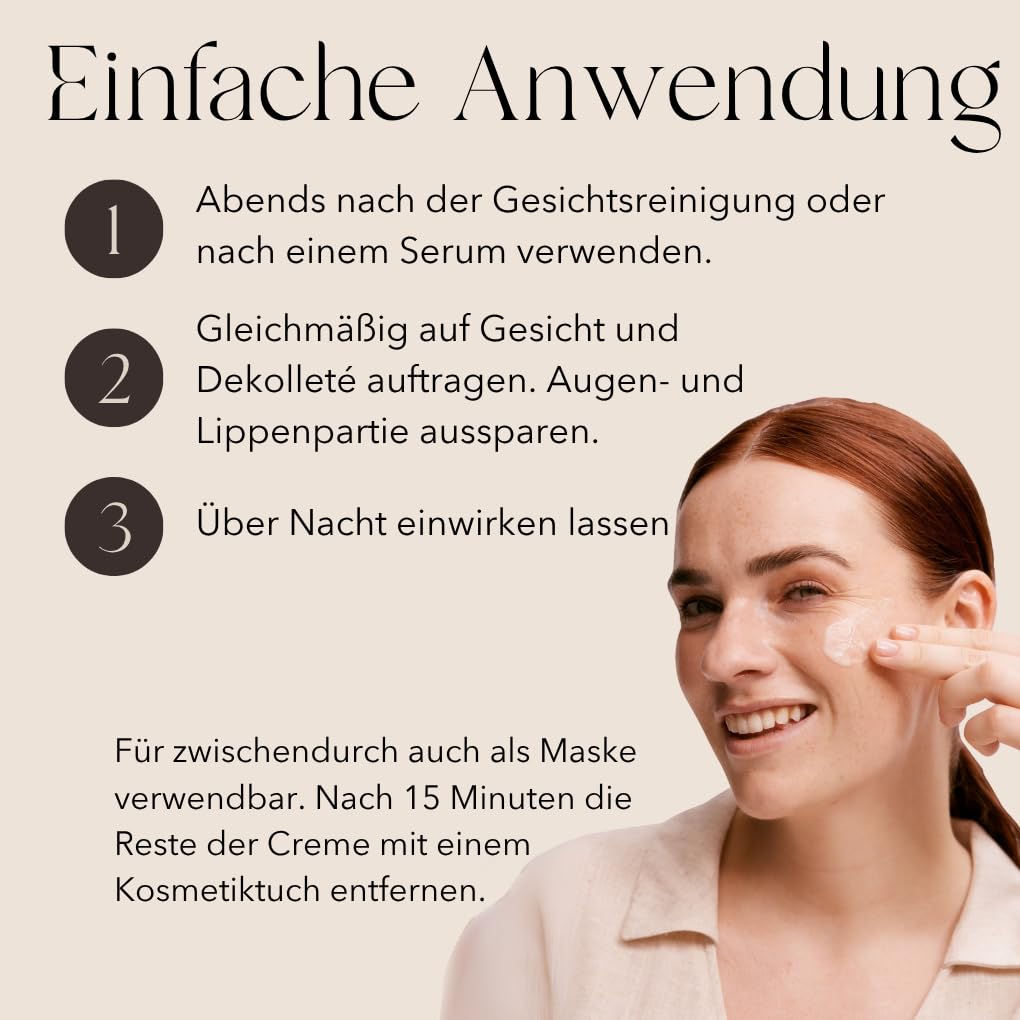 mellow-noir-glow-mask-nachtcreme-50-ml-poren-r-tungen image 3