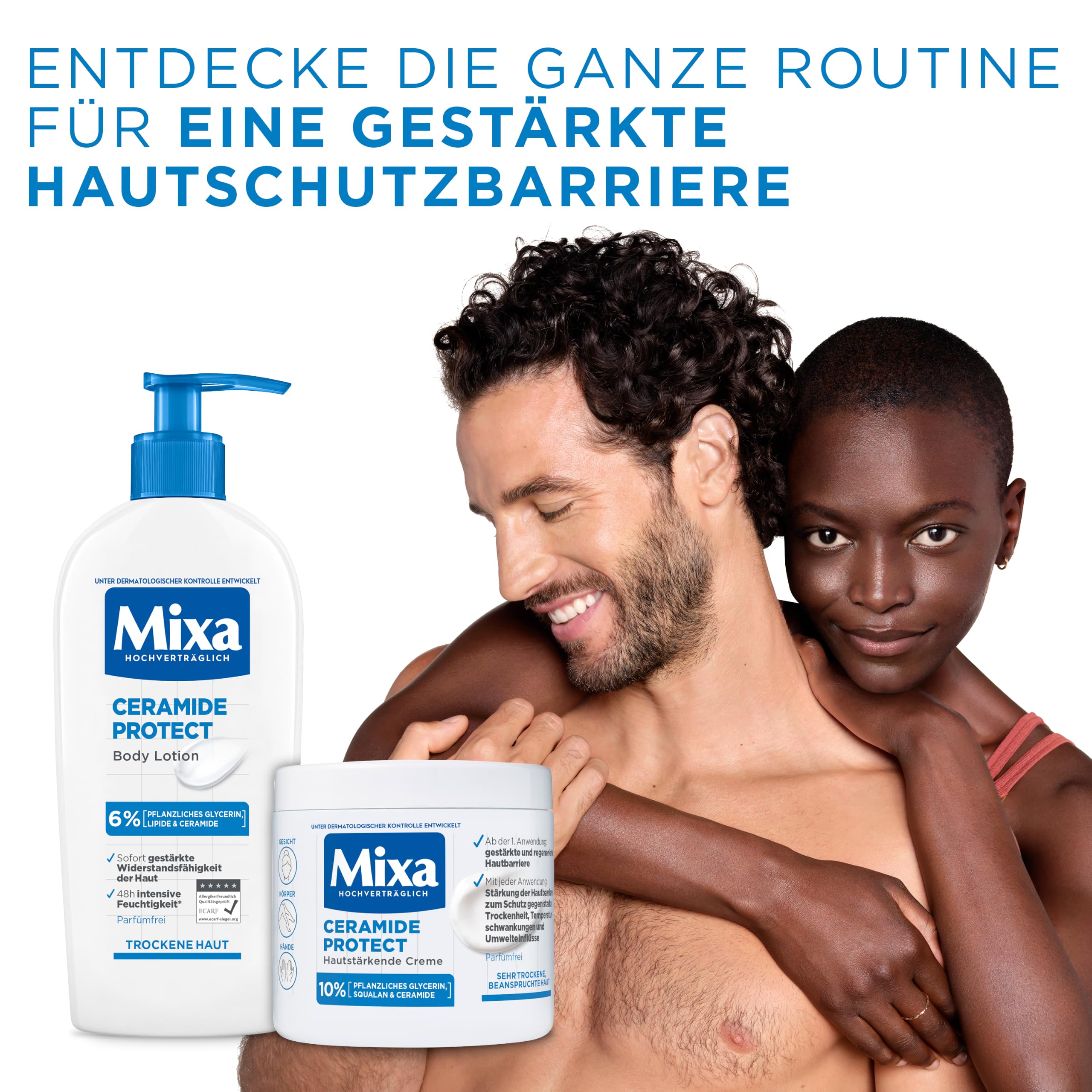 mixa-ceramide-protect-creme-400-ml-f-r-sehr-trockene-haut image 7