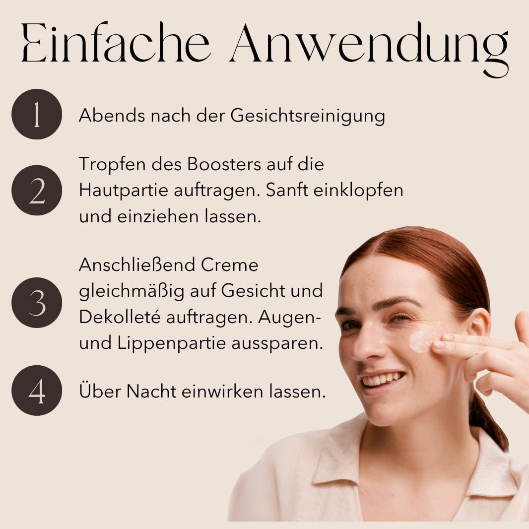 mellow-noir-spar-sets-nachtpflege-duo-hyaluron-anti-falten image 4