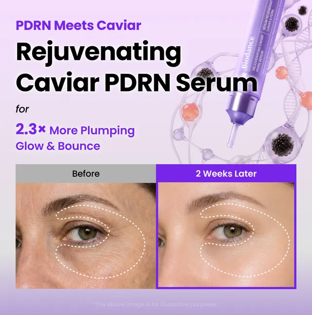 biodance-caviar-pdrn-gesichtsserum-straffend image 1