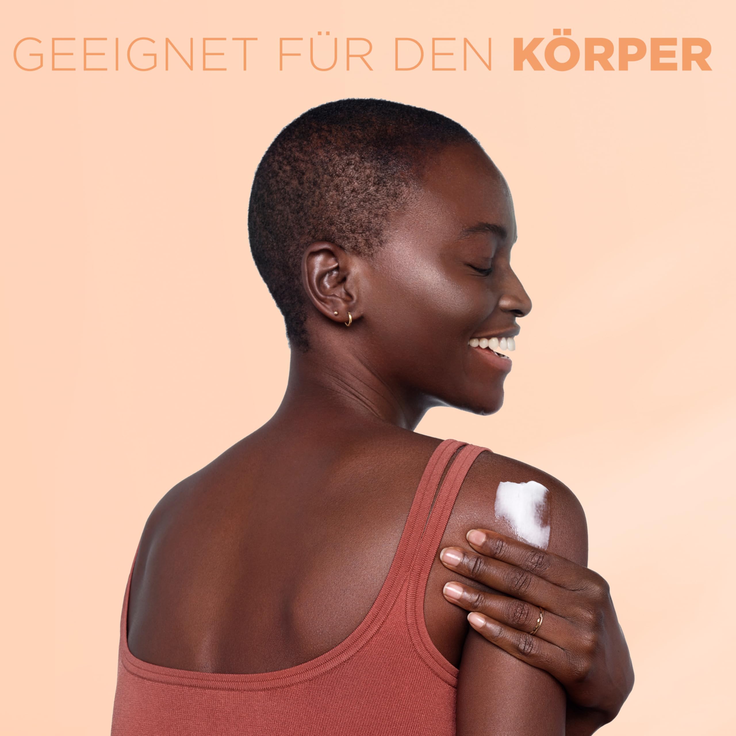 mixa-corps-shea-body-milk-250ml-sheabutter-48h-trockene-haut image 6