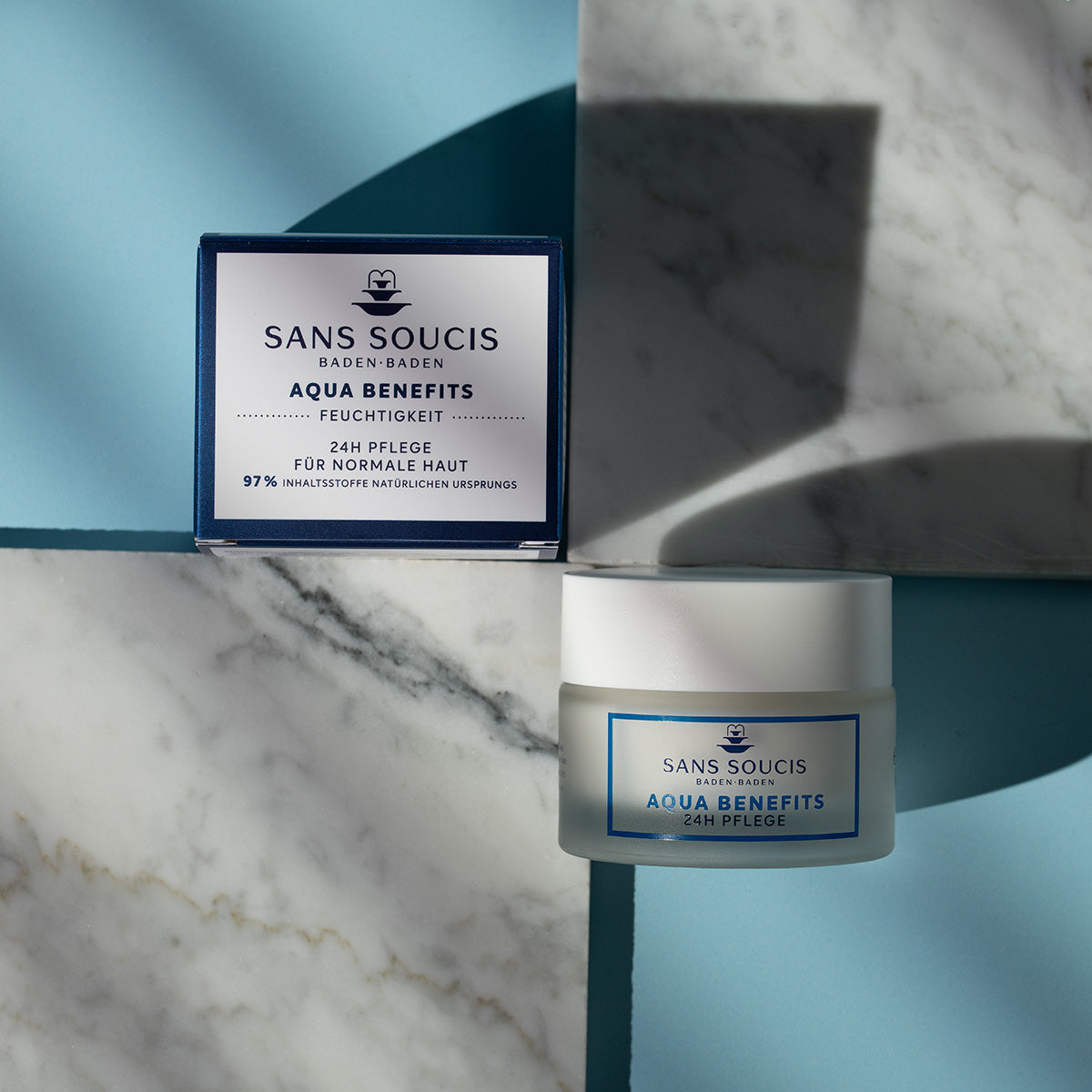 sans-soucis-aqua-benefits-24h-pflege-creme-50-ml-trockene-haut image 4