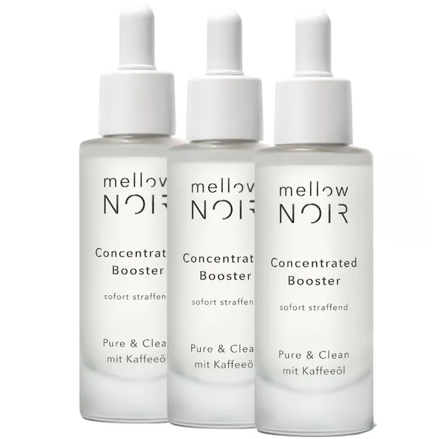 mellow-noir-seren-booster-hyaluron-serum-30-ml-3er-pack-straffend image 1