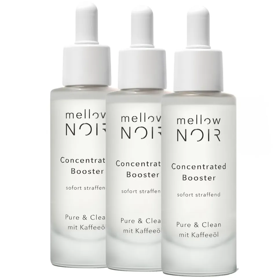 mellow-noir-seren-booster-hyaluron-serum-30-ml-3er-pack-straffend image 1