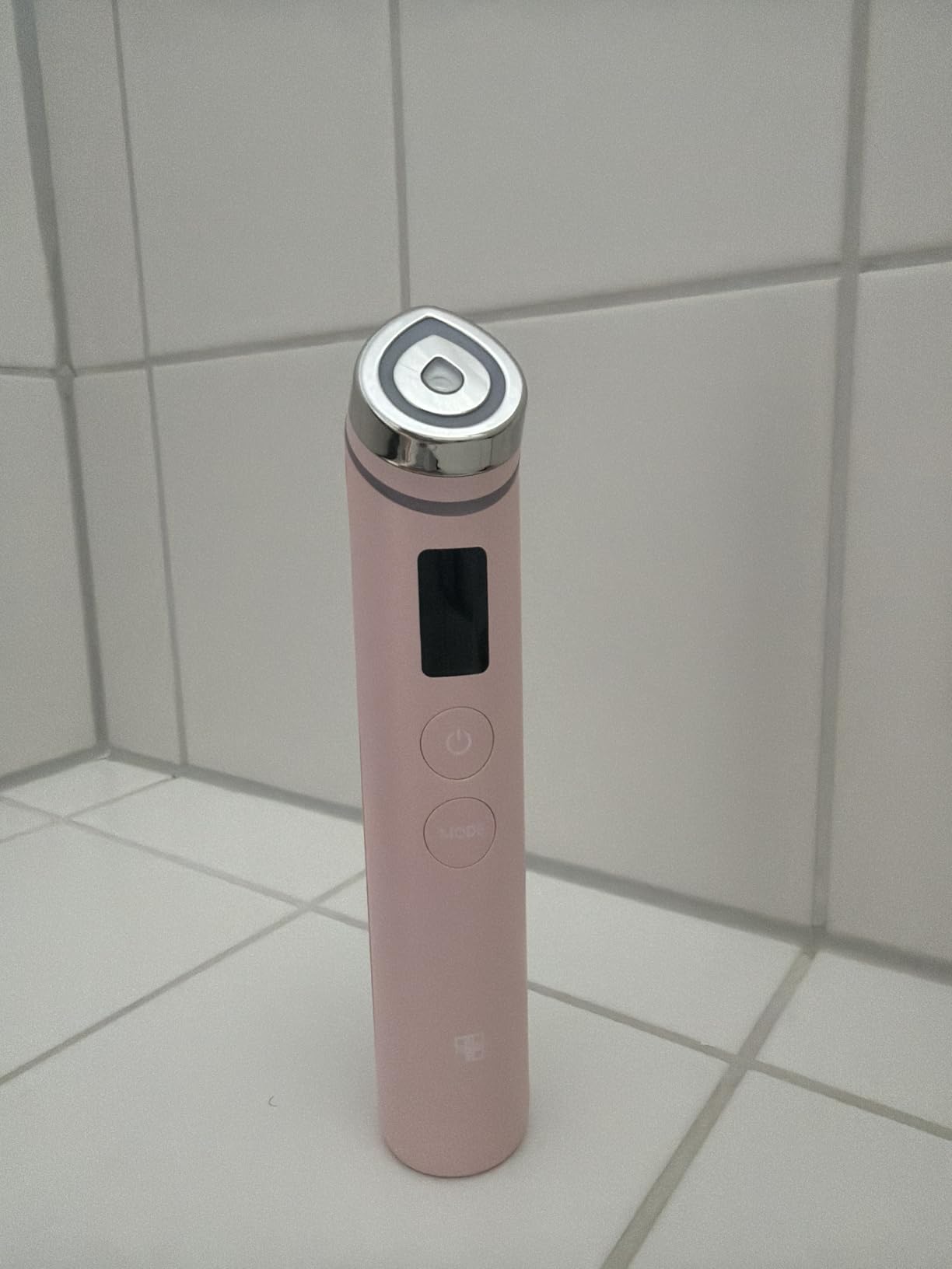Solide Ergänzung zur Pflege