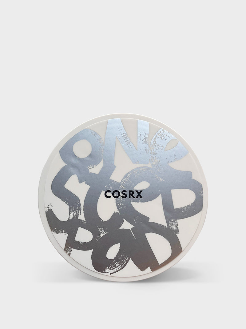 cosrx-one-step-original-toner-pad-case-pad-dose-leer-20-pads image 1