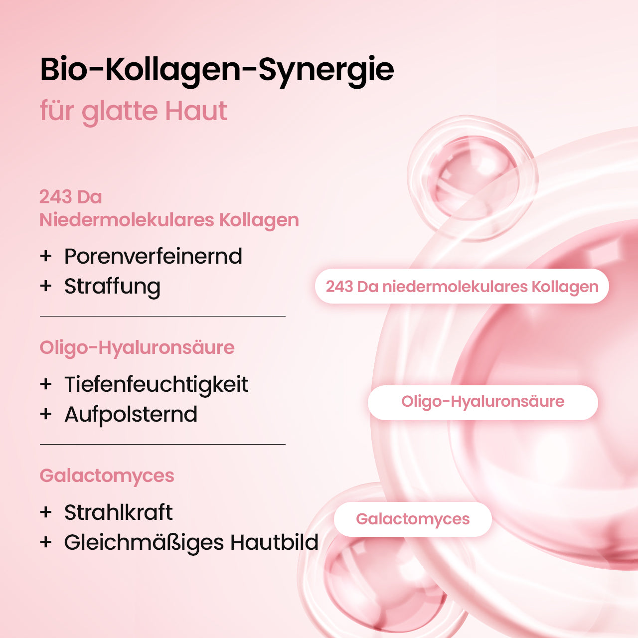 biodance-kollagen-gel-maske-hydrogel-maske-f-r-feuchtigkeit image 3