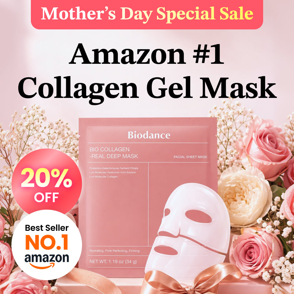 biodance-collagen-gel-mask-gesichtsmaske-mit-kollagen-2 image 1